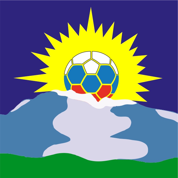 Первенство России. Зона СКФО. U-14 (Юноши 2012 г.р.)