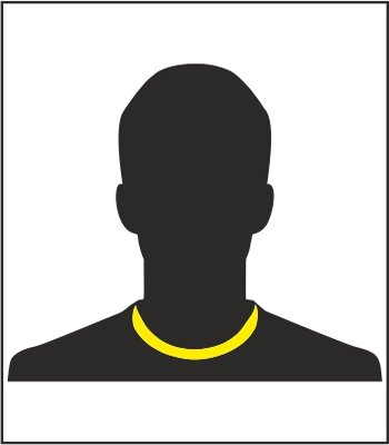 Акопян Богдан Эдуардович