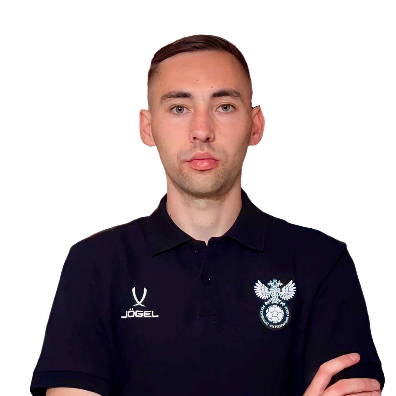 Пензев Дмитрий Андреевич