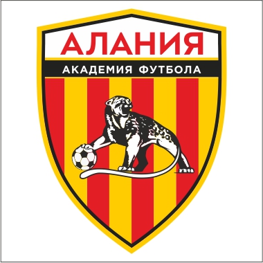 АФ "Алания"