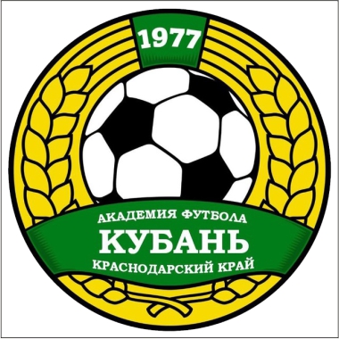 АФ "Кубань"