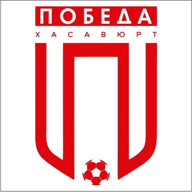 АФ "Победа"