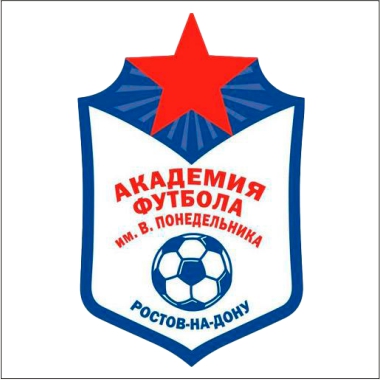 АФ "Понедельника"