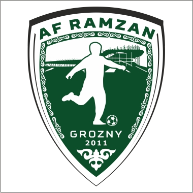 АФ "Рамзан"