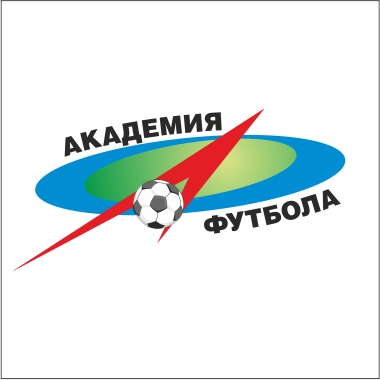 "Академия КК"