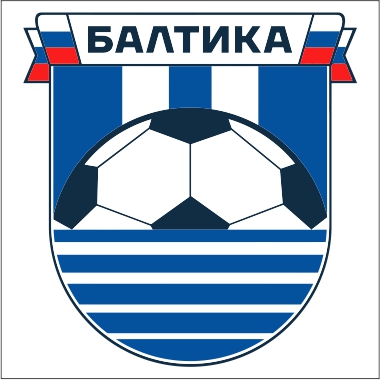 "Балтика" Калининград