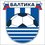 "Балтика"