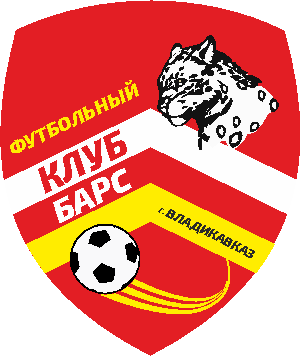 СШ "Барс"