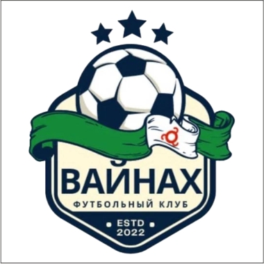 "Вайнах" Назрань