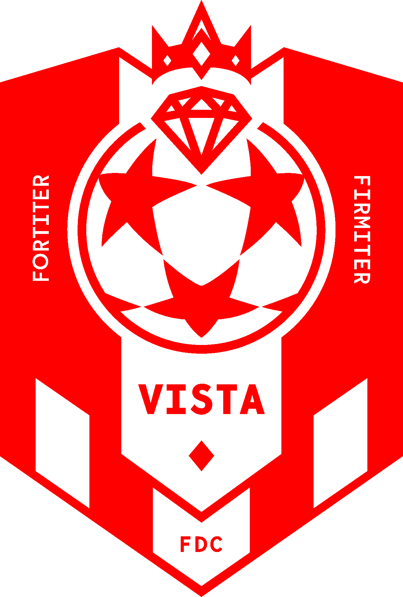 "Виста" Геленджик