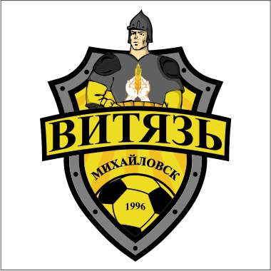 "Витязь"