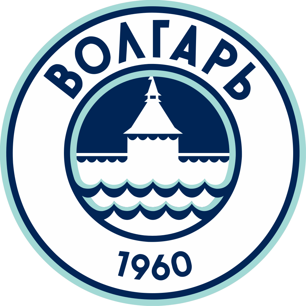 "Волгарь-М"