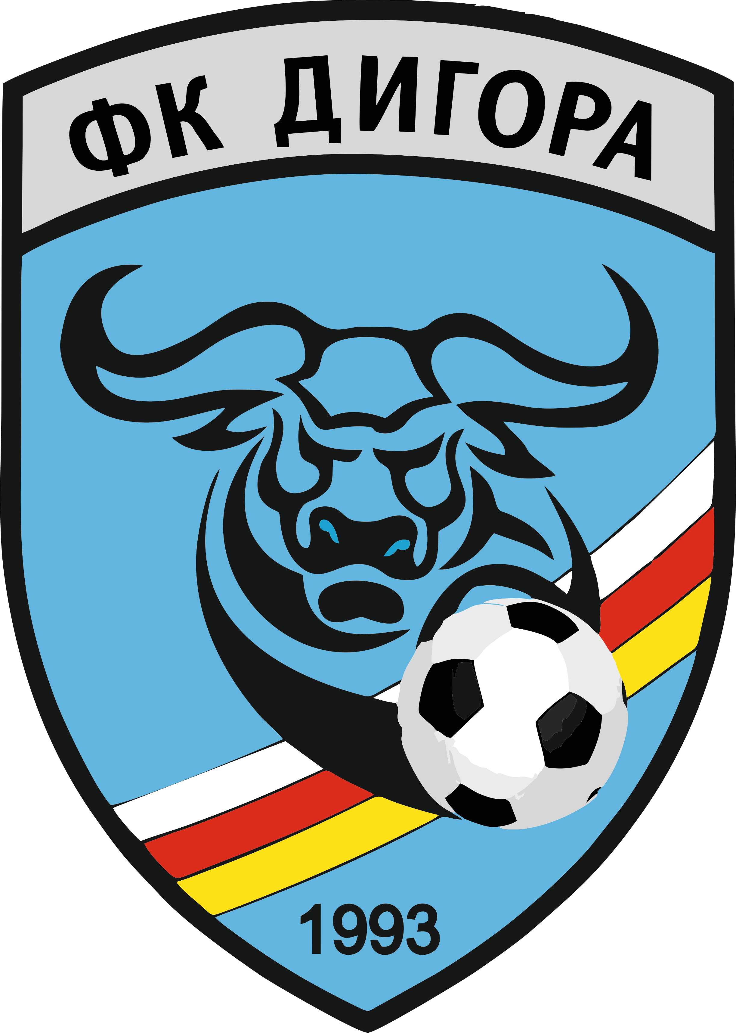 "Дигора"