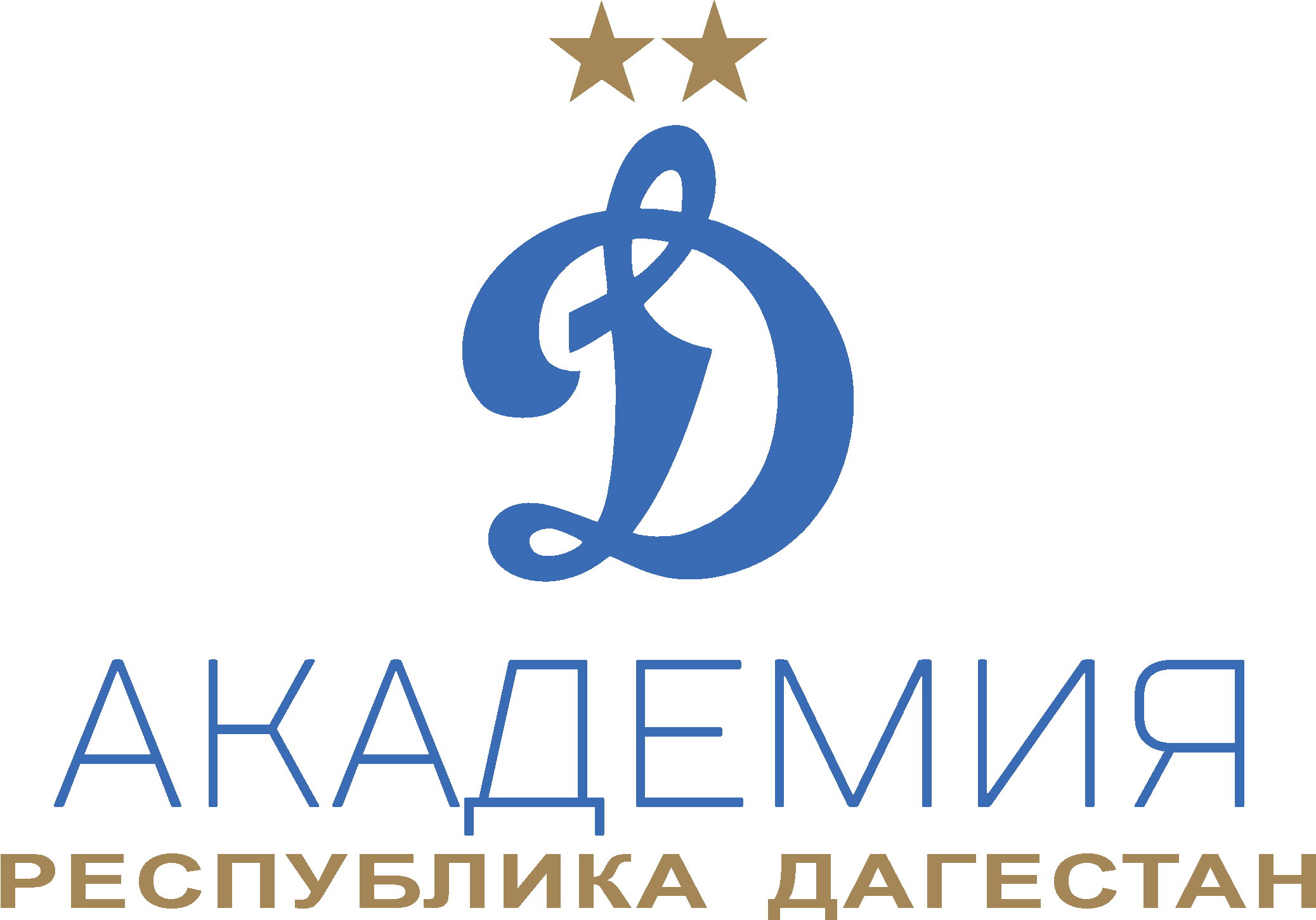 "Динамо-Дагестан"