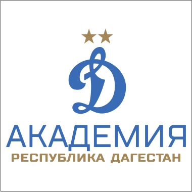 "Динамо-Дагестан"