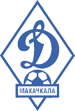 "Динамо-Махачкала"