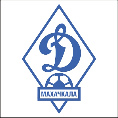 "Динамо-Махачкала"