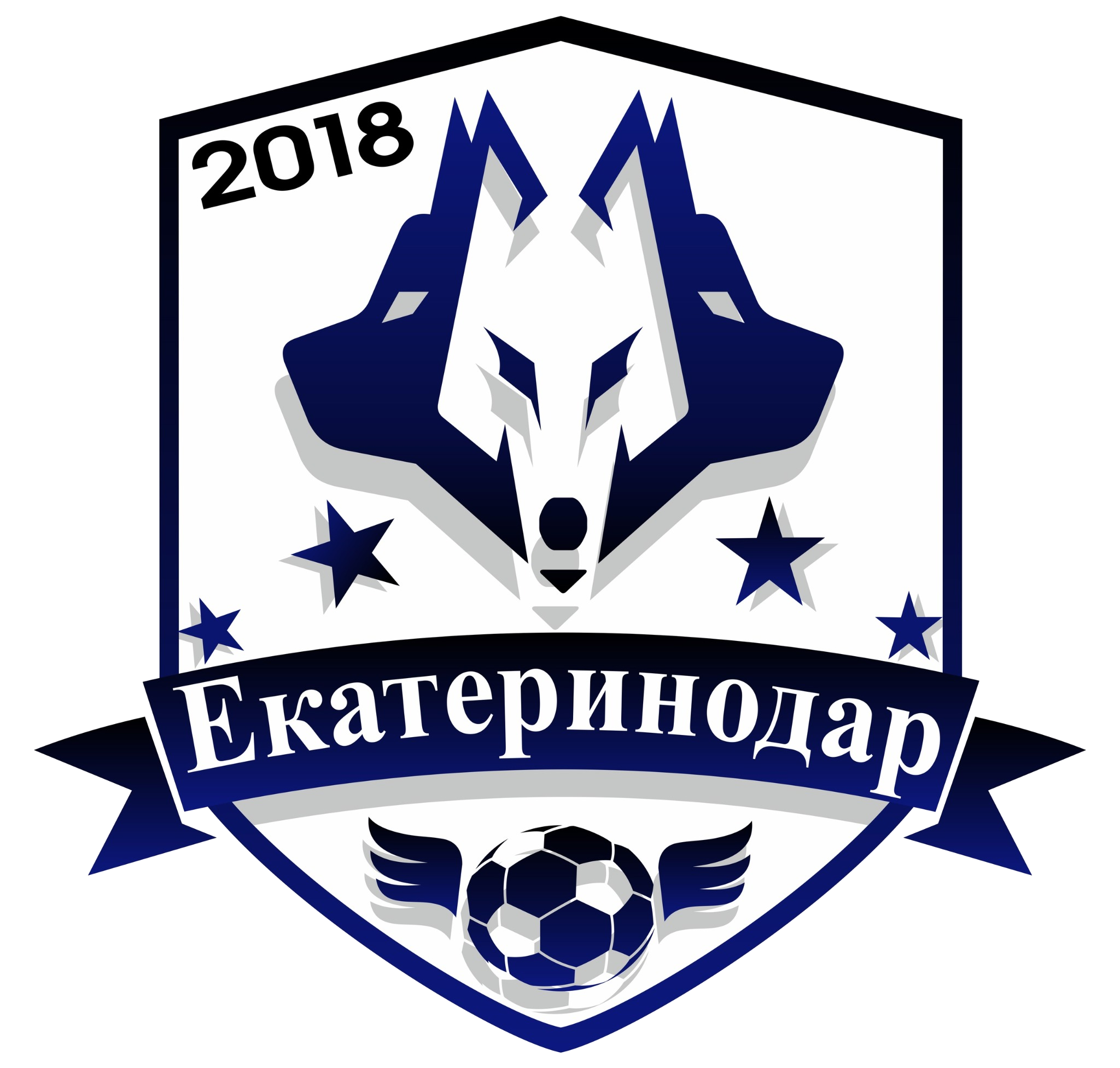 "Екатеринодар"