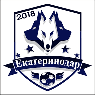 "Екатеринодар"