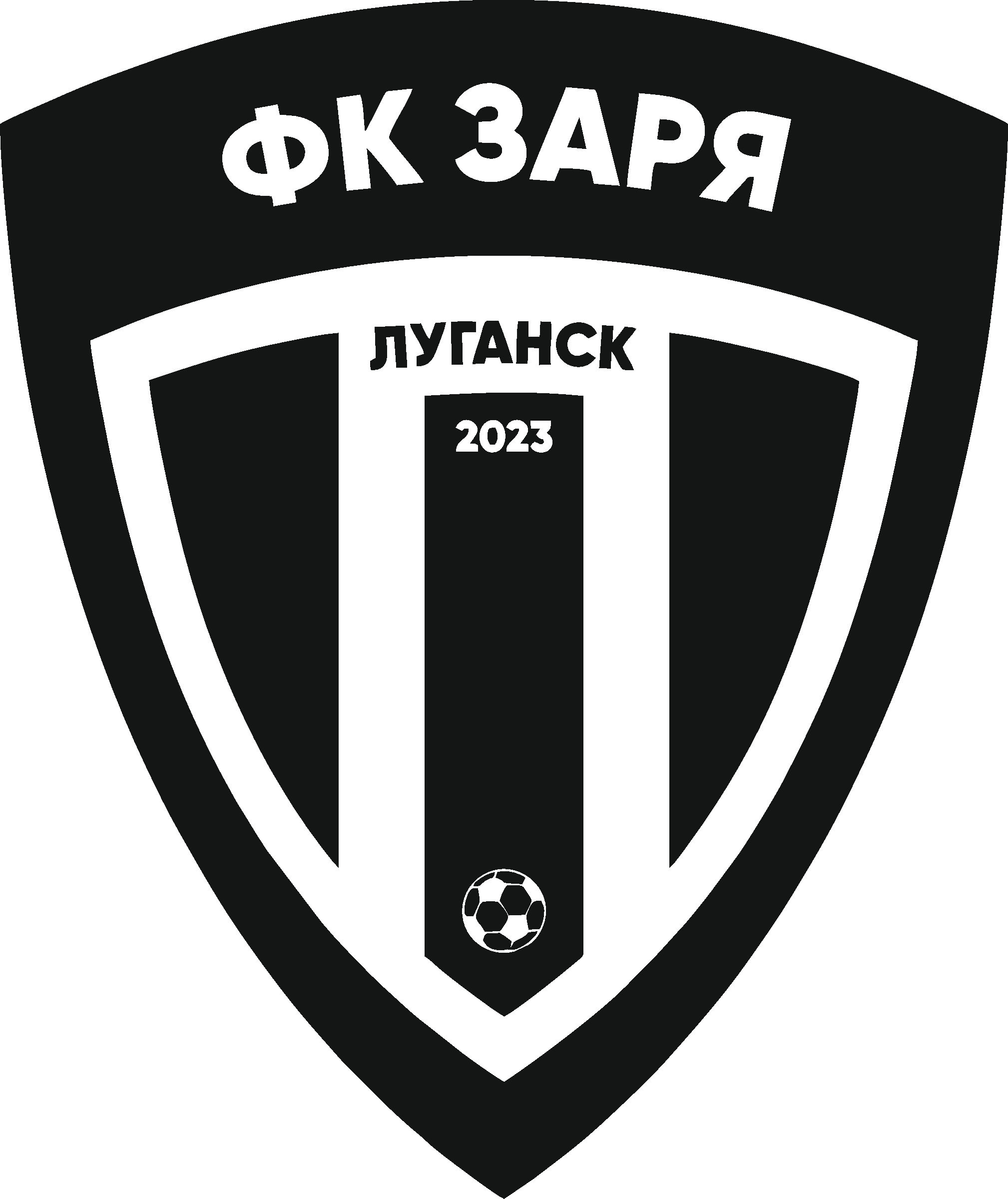 "Заря"