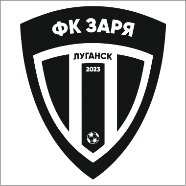 "Заря"