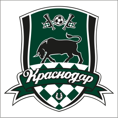 "Краснодар"
