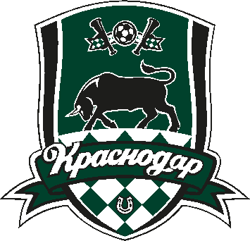"Краснодар-2" Краснодар