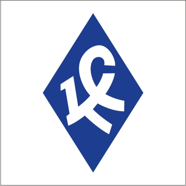 "Крылья Советов" Самара