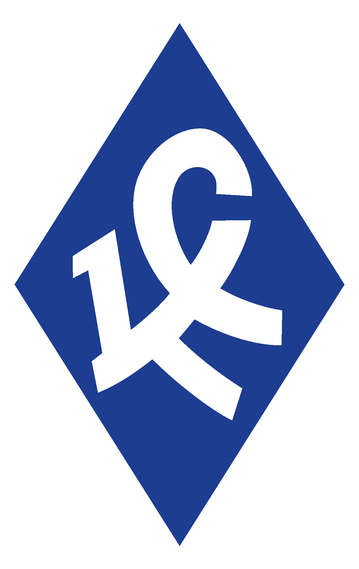 "Крылья Советов"