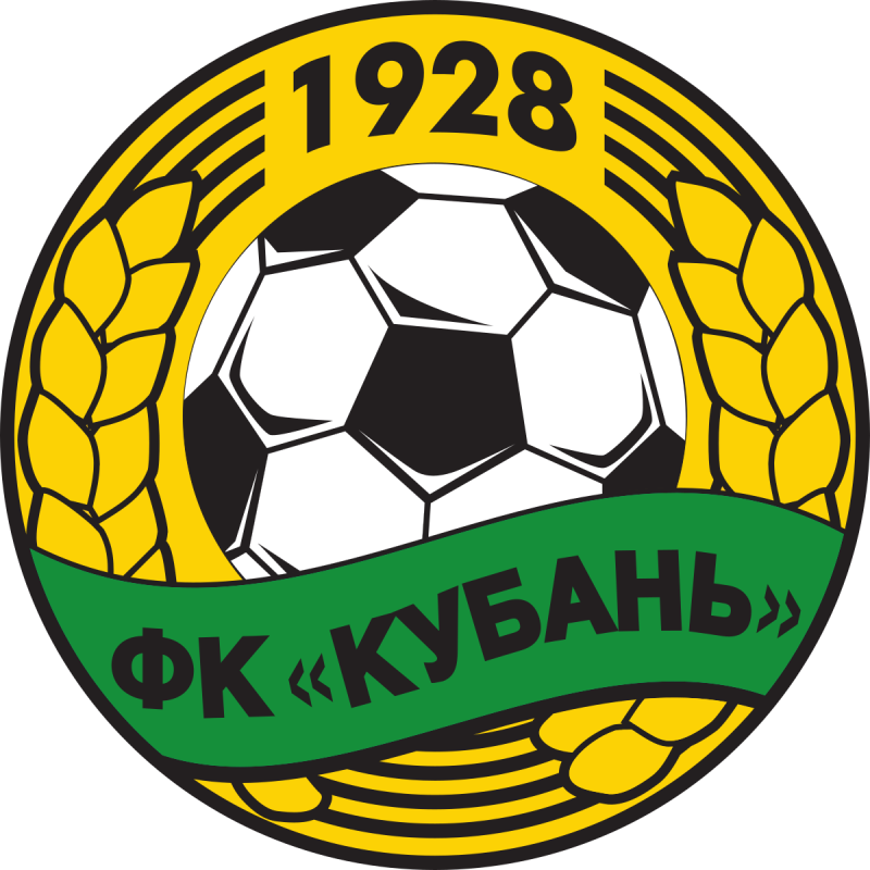 АФ "Кубань"