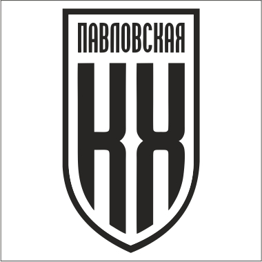АФ "Кубань-КХ"
