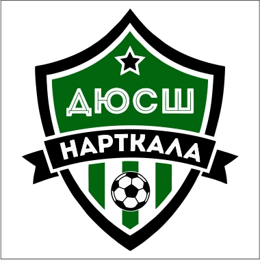 СШ "Нарткала"