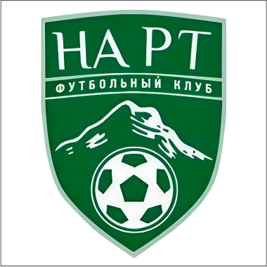 "Нарт"