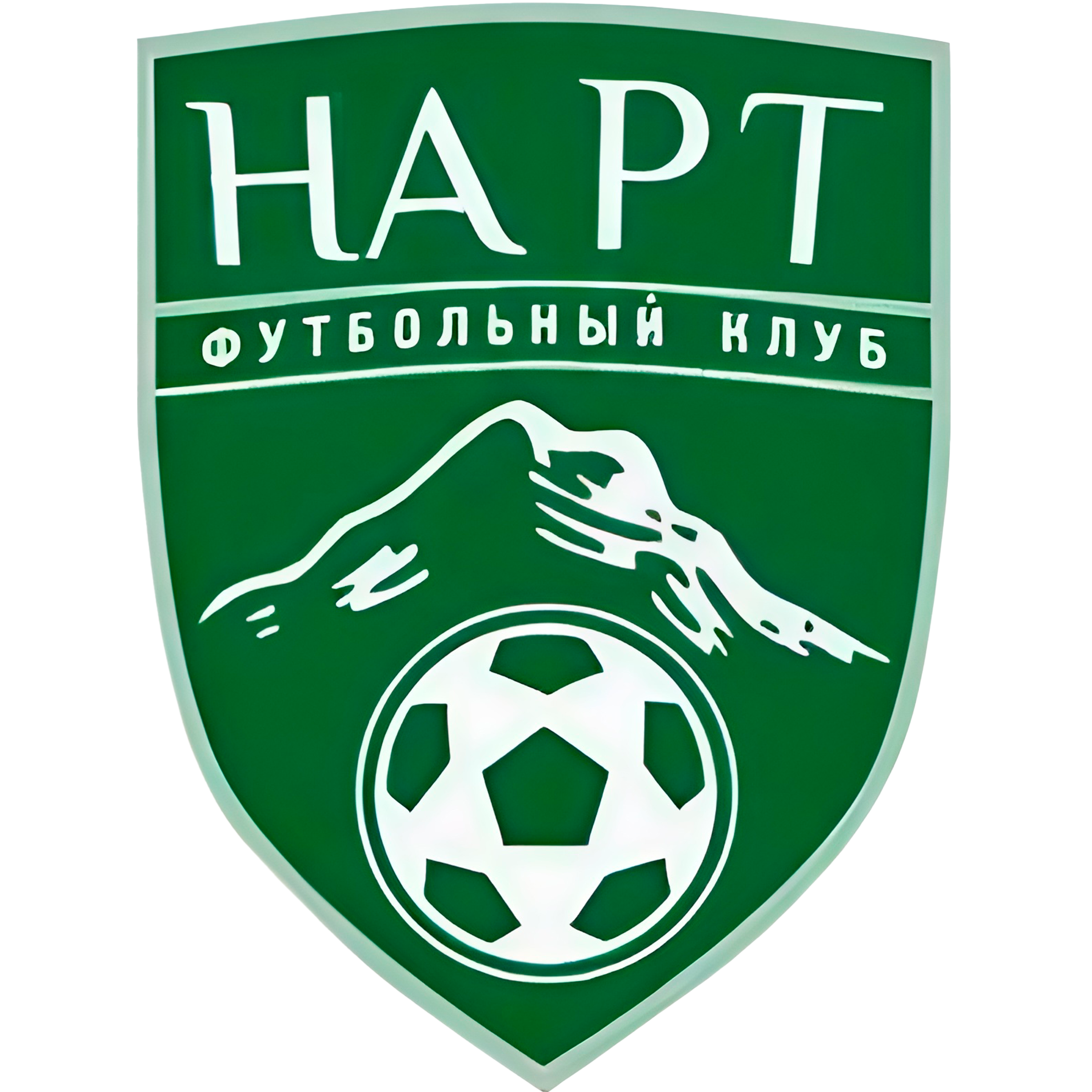 "Нарт"