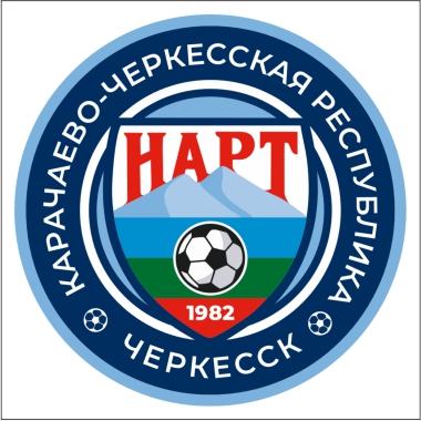 "Нарт"
