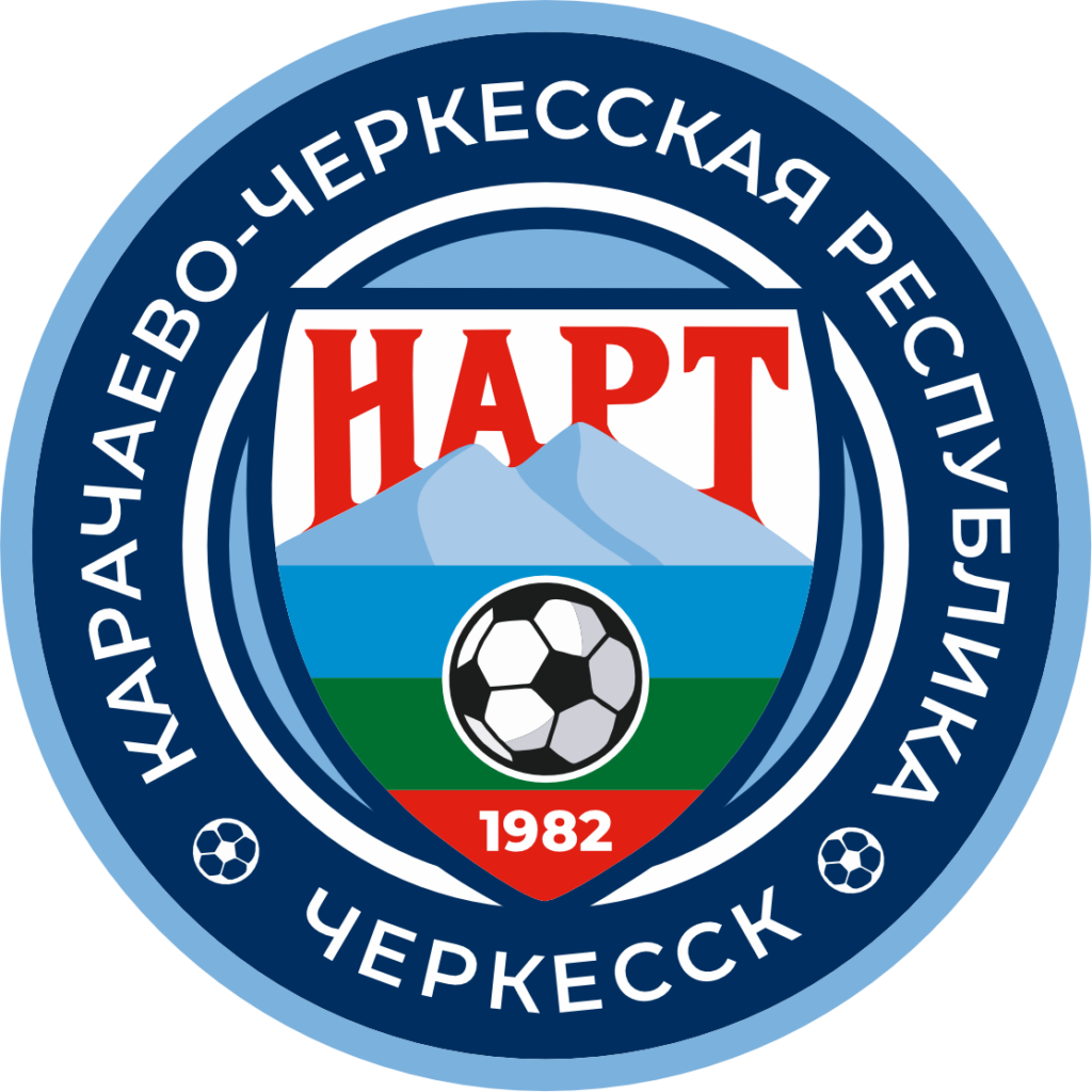 "Нарт"