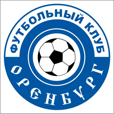 "Оренбург" Оренбург