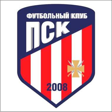 "ПСК"