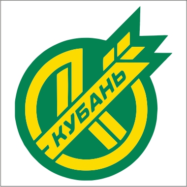 ПФК "Кубань"