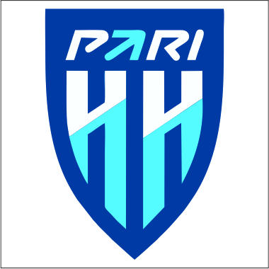 "Пари НН"