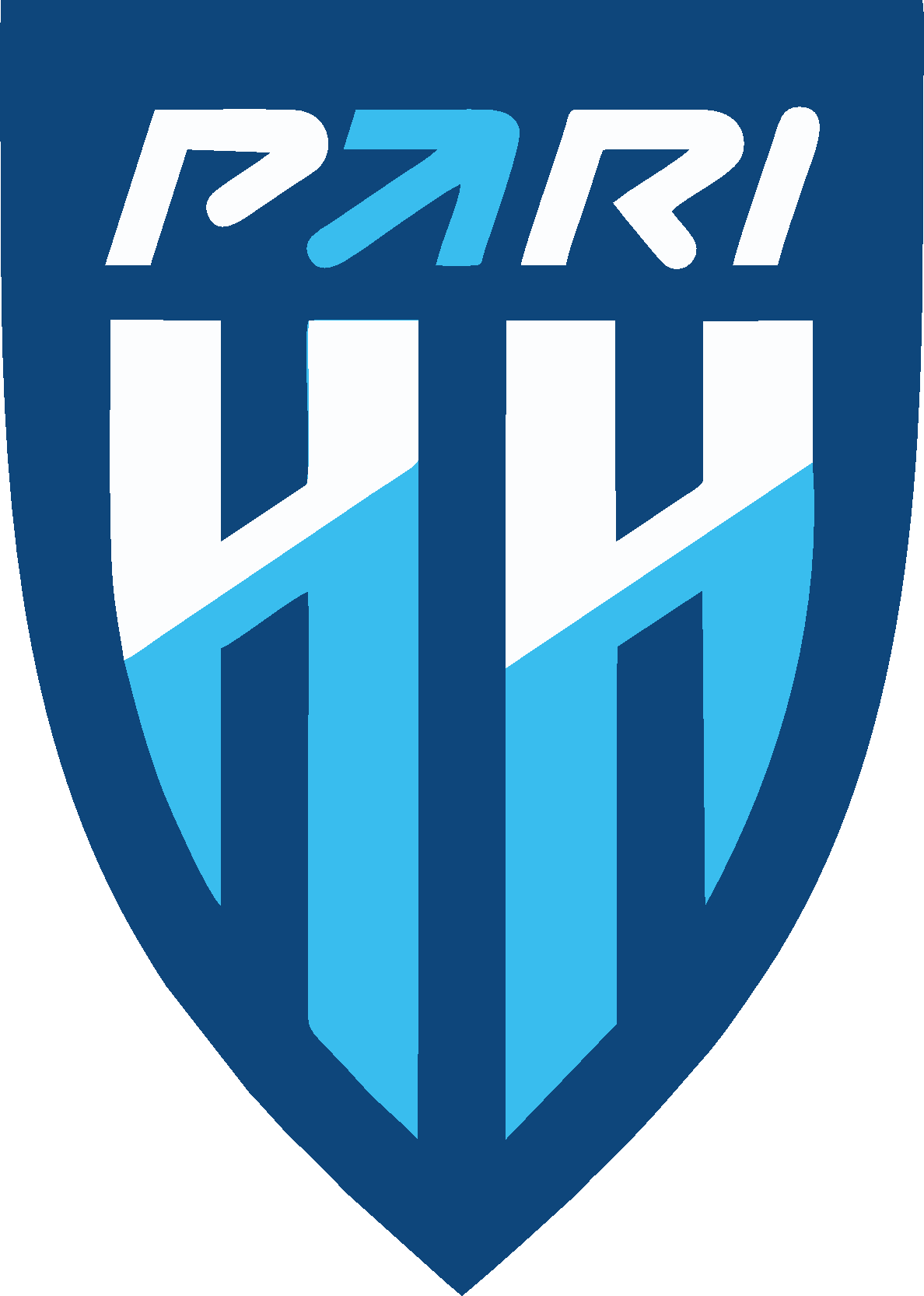"Пари НН"