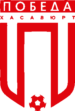 АФ "Победа"