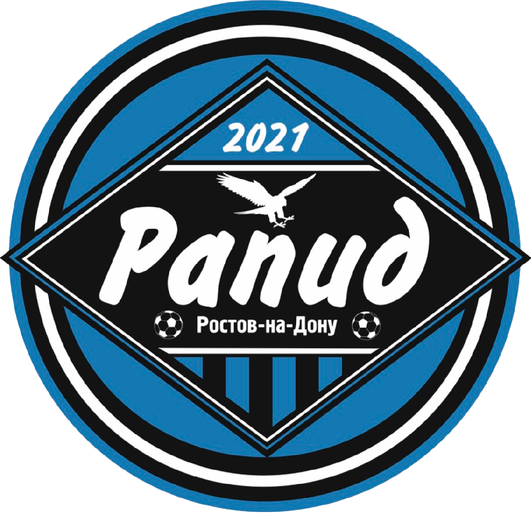 "Рапид"