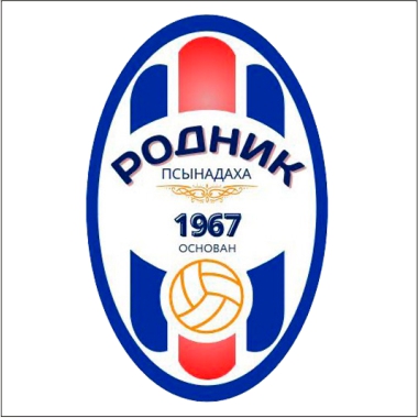 "Родник"