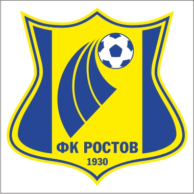 "Ростов-2"