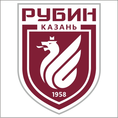 "Рубин" Казань