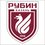 "Рубин"