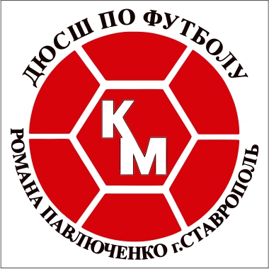 СШ "Кожаный мяч" Ставрополь