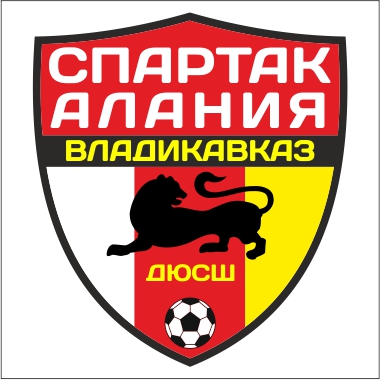 "Спартак-Алания" Владикавказ