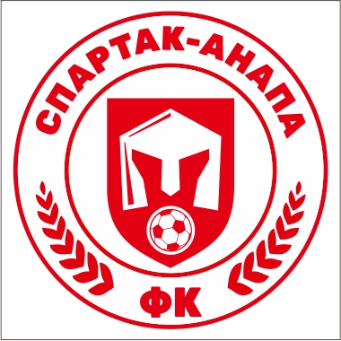 "Спартак-Анапа"